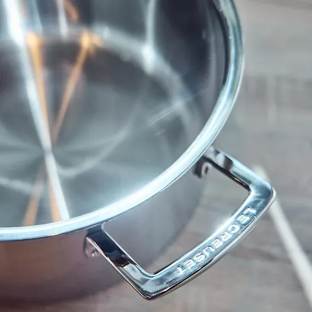 Watthues Mit Kamin Und Traumhaftem Garten *