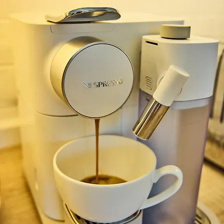 Watthues Mit Kamin Und Traumhaftem Garten Дом отдыха