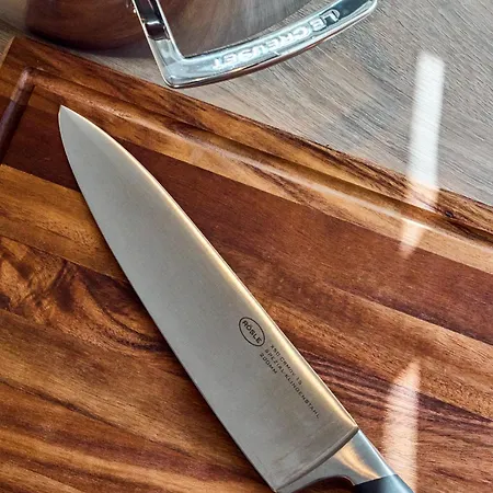 Watthues Mit Kamin Und Traumhaftem Garten