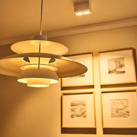 Дом отдыха Watthues Mit Kamin Und Traumhaftem Garten *