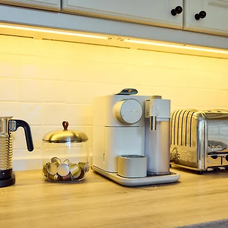 Дом отдыха Watthues Mit Kamin Und Traumhaftem Garten Морзум