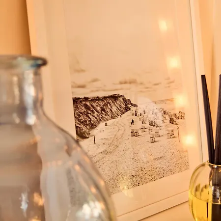 Watthues Mit Kamin Und Traumhaftem Garten Дом отдыха