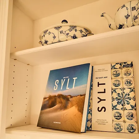 Watthues Mit Kamin Und Traumhaftem Garten Дом отдыха *