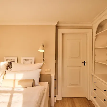 Watthues Mit Kamin Und Traumhaftem Garten Дом отдыха Морзум