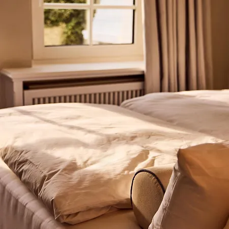 Watthues Mit Kamin Und Traumhaftem Garten Дом отдыха