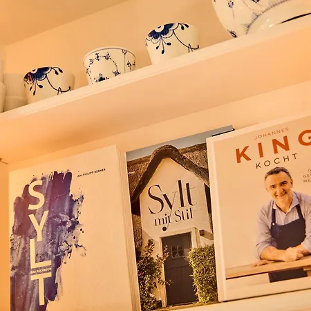 Дом отдыха Watthues Mit Kamin Und Traumhaftem Garten