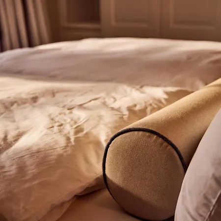 Дом отдыха Watthues Mit Kamin Und Traumhaftem Garten Морзум