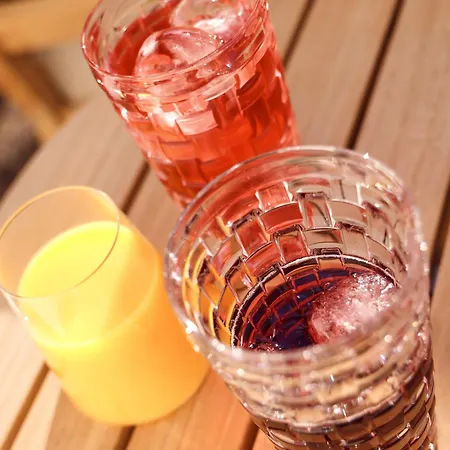 Watthues Mit Kamin Und Traumhaftem Garten Дом отдыха Морзум