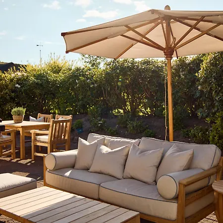 Watthues Mit Kamin Und Traumhaftem Garten Дом отдыха *