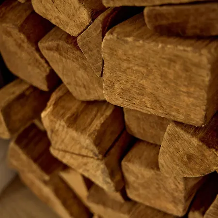 Дом отдыха Watthues Mit Kamin Und Traumhaftem Garten *