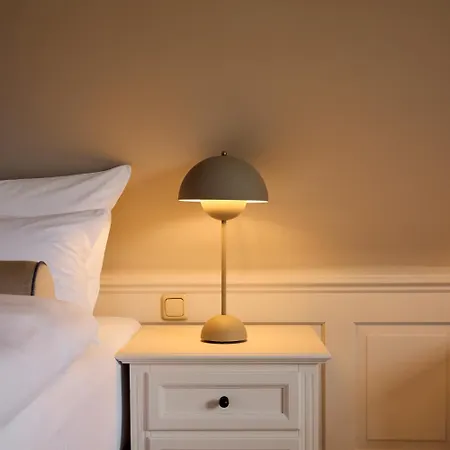 Watthues Mit Kamin Und Traumhaftem Garten *