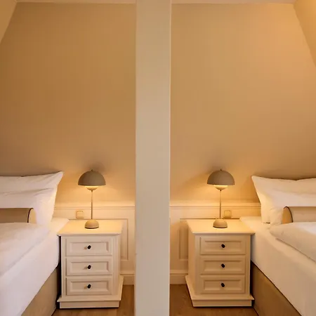 Watthues Mit Kamin Und Traumhaftem Garten Дом отдыха